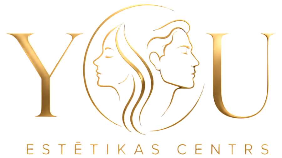 YOU estētikas centrs